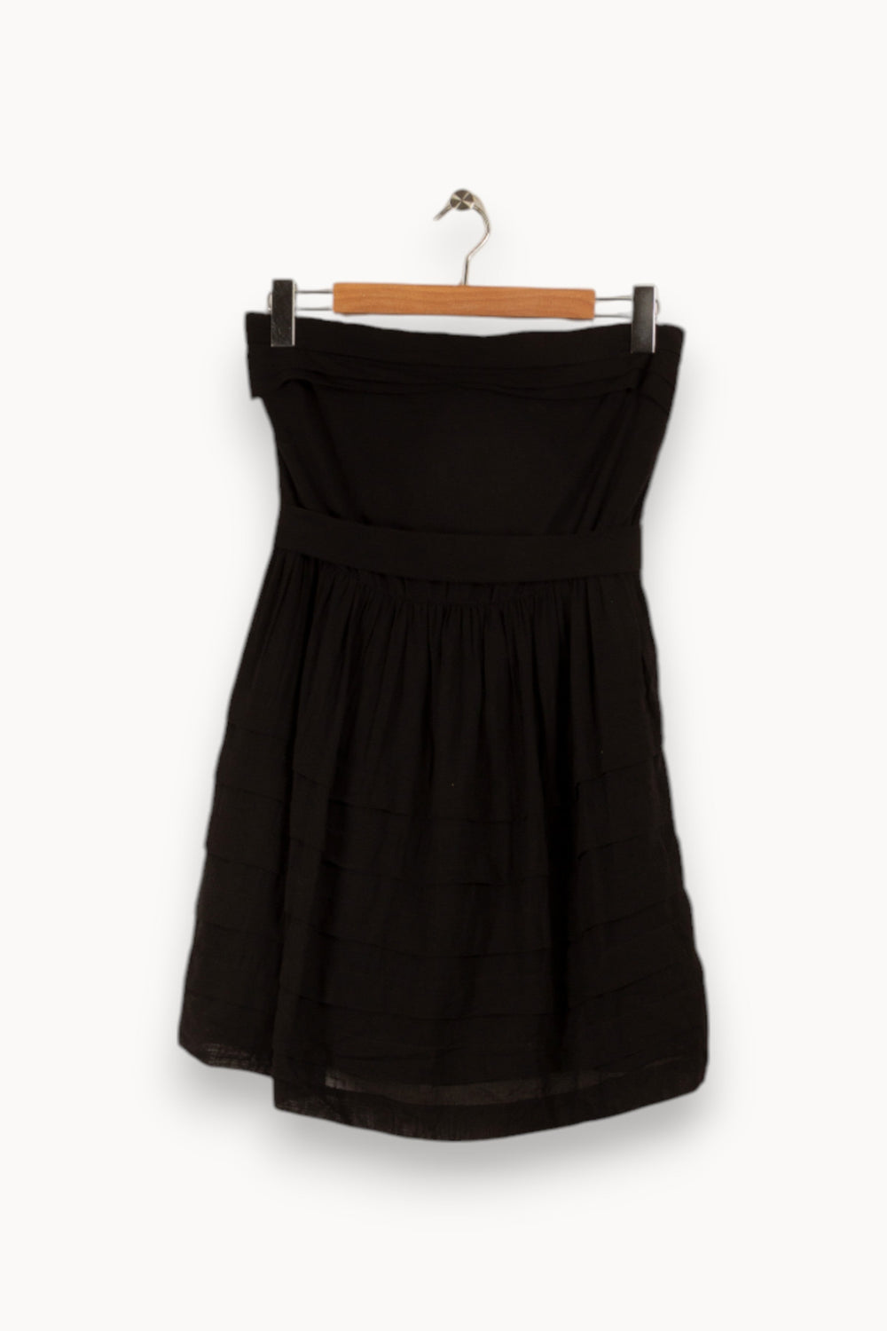 Robe bustier - Taille L/40