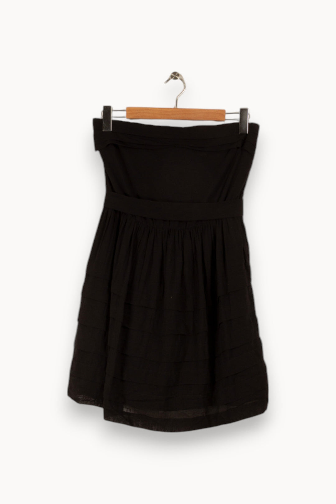 Robe bustier - Taille L/40