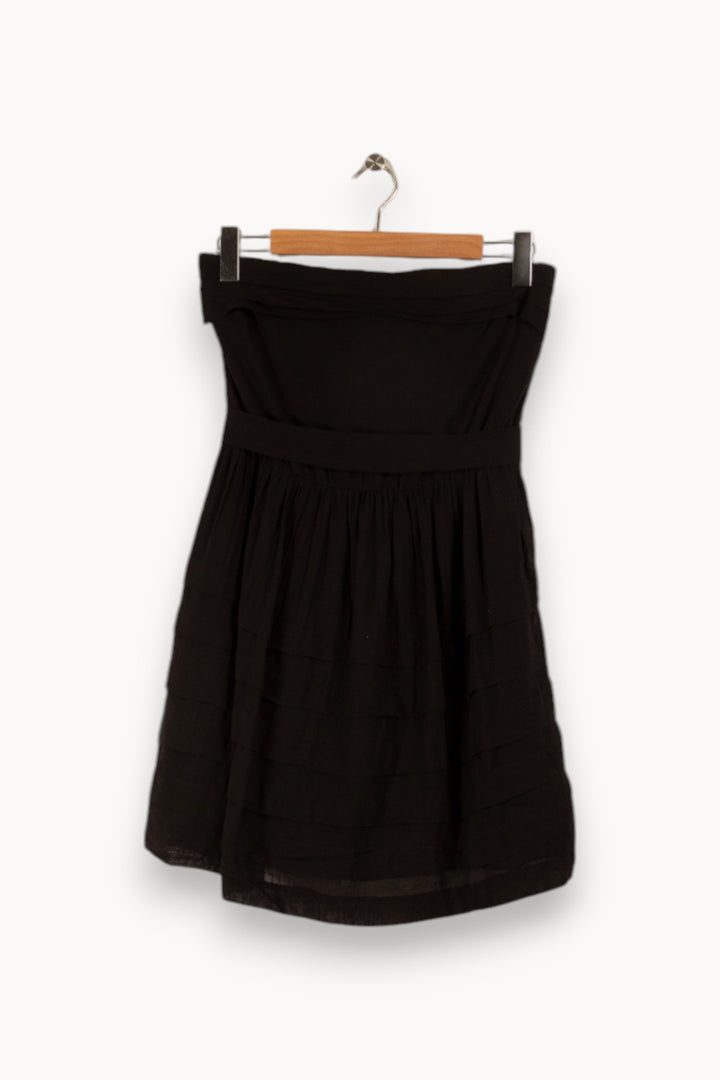 Robe bustier - Taille L/40
