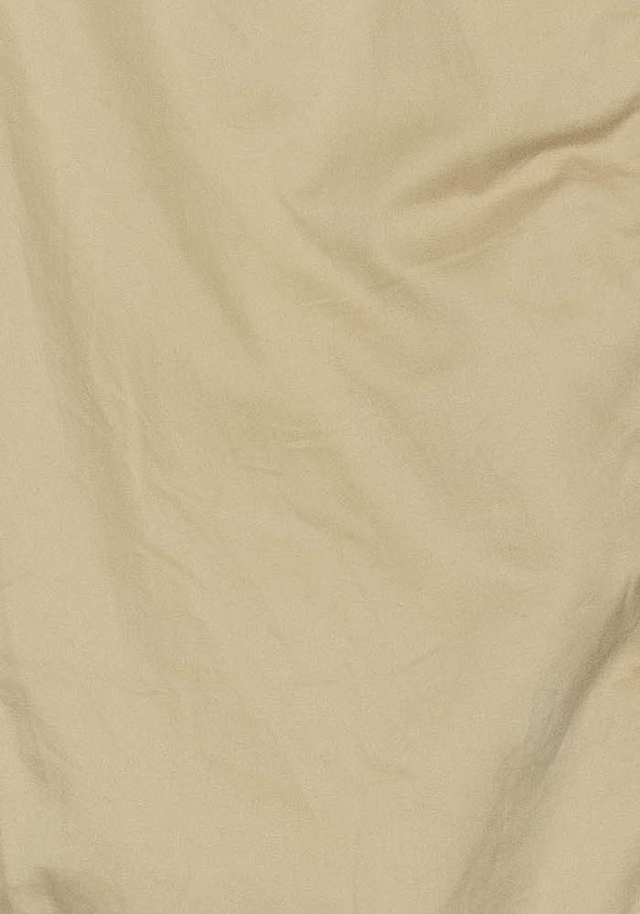 Bermuda Beige - Taille XXL/44 de la marque IKKS | PARAD24309 - Vendu par Paradigme - Image 3