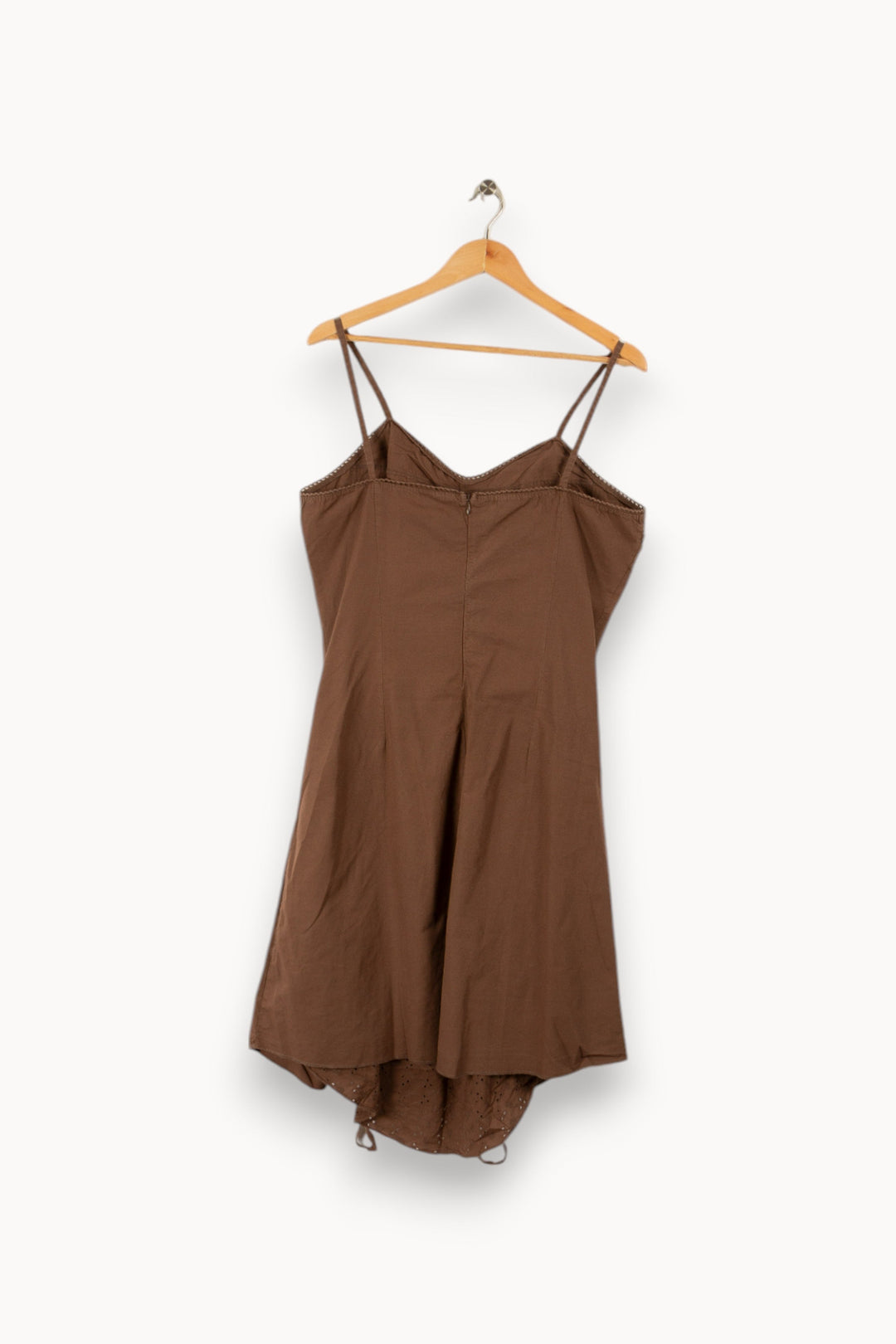 Robe - Taille XXL/44