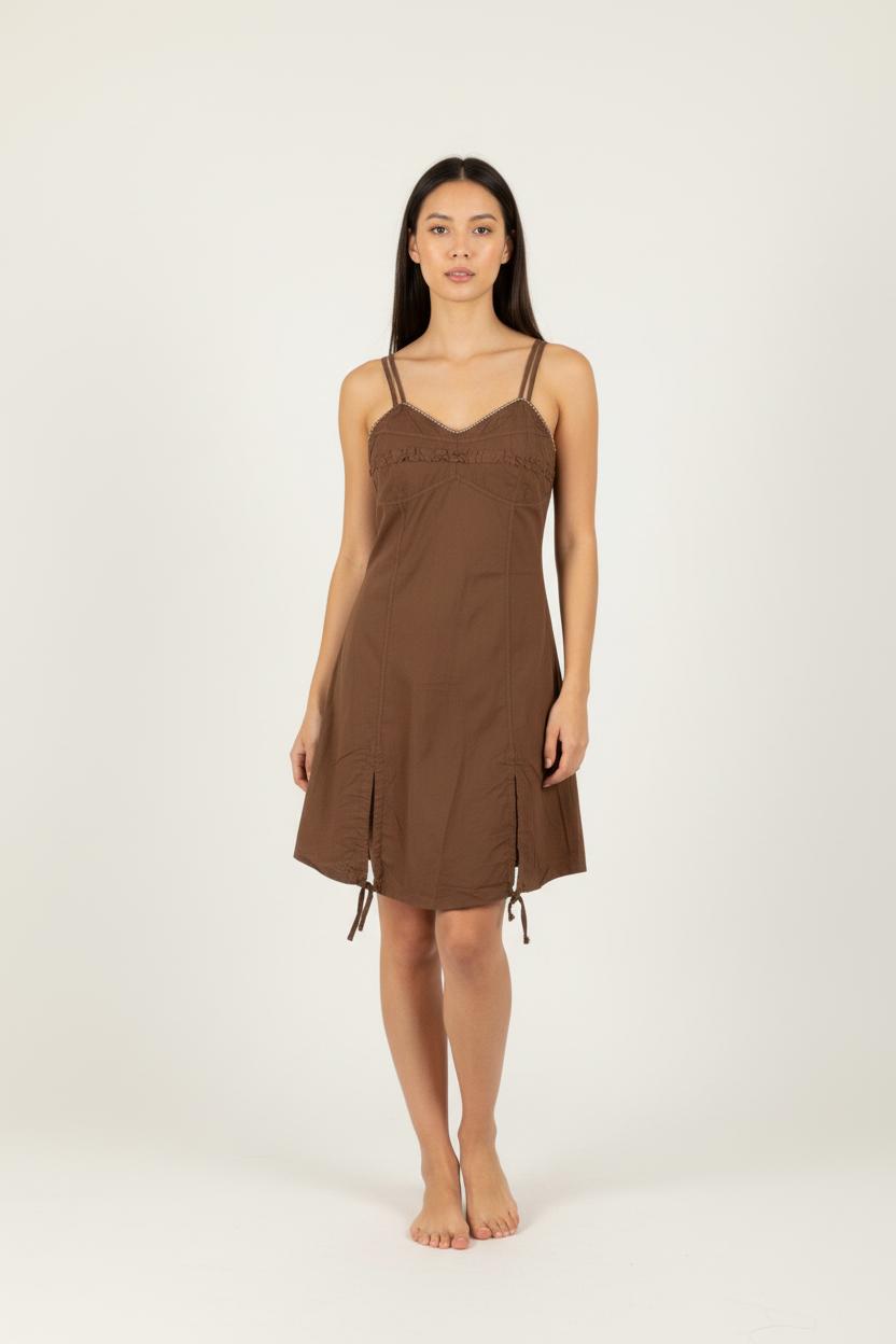 Robe - Taille XXL/44