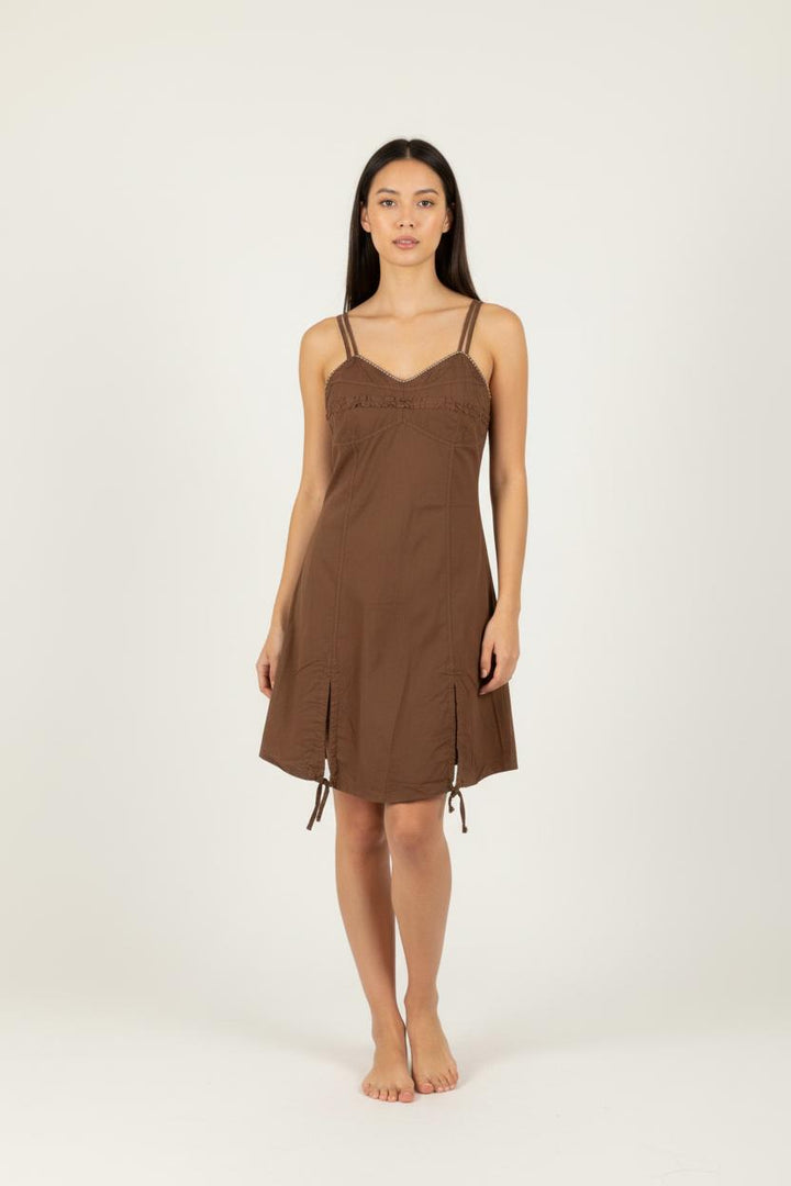Robe - Taille XXL/44
