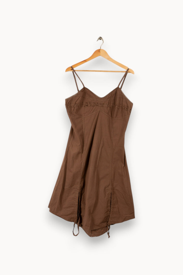 Robe - Taille XXL/44