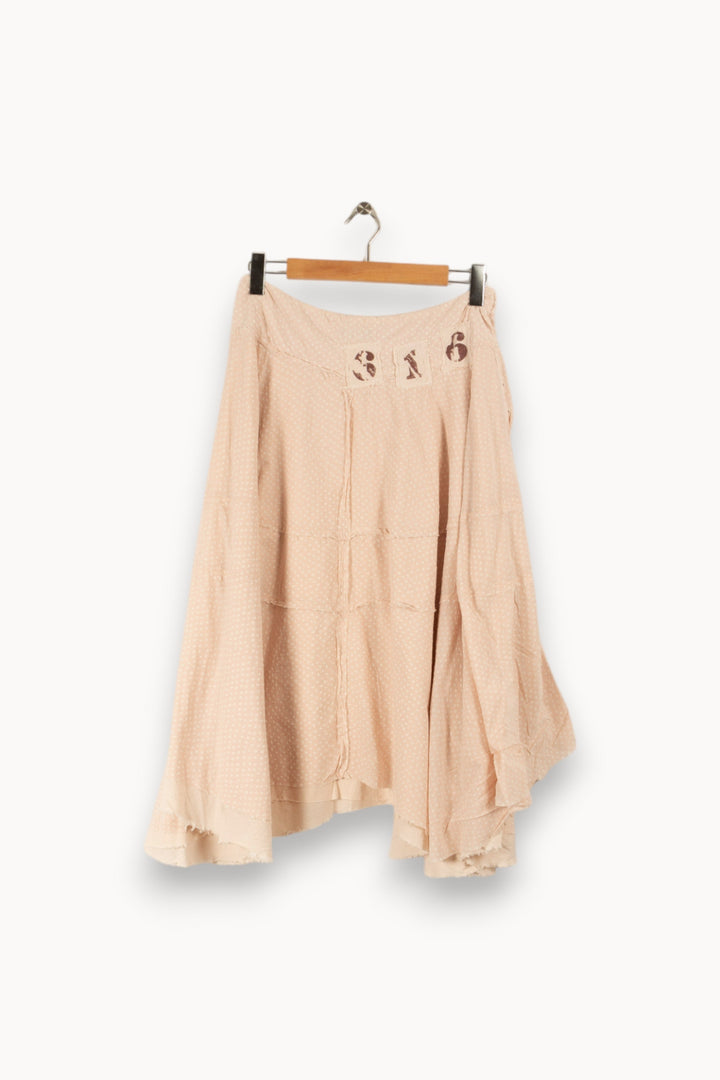 Jupe - Taille XL/42