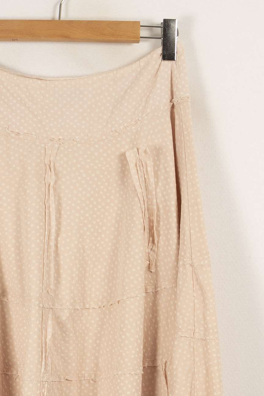 Jupe - Taille XL/42