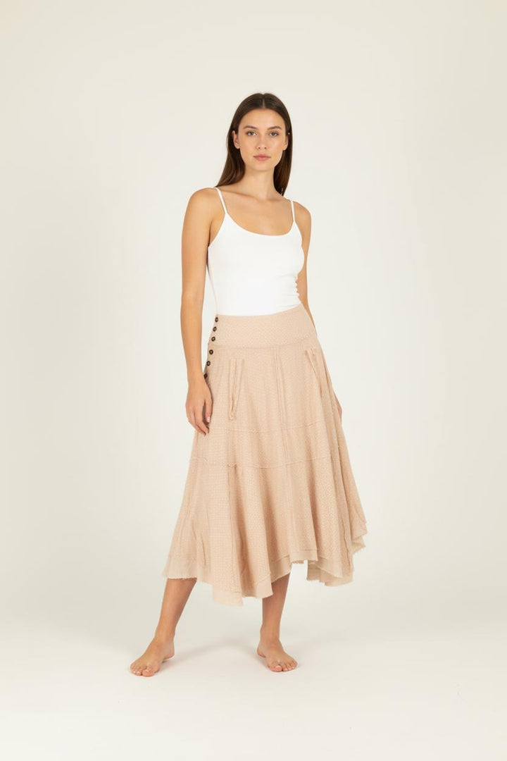 Jupe - Taille XL/42