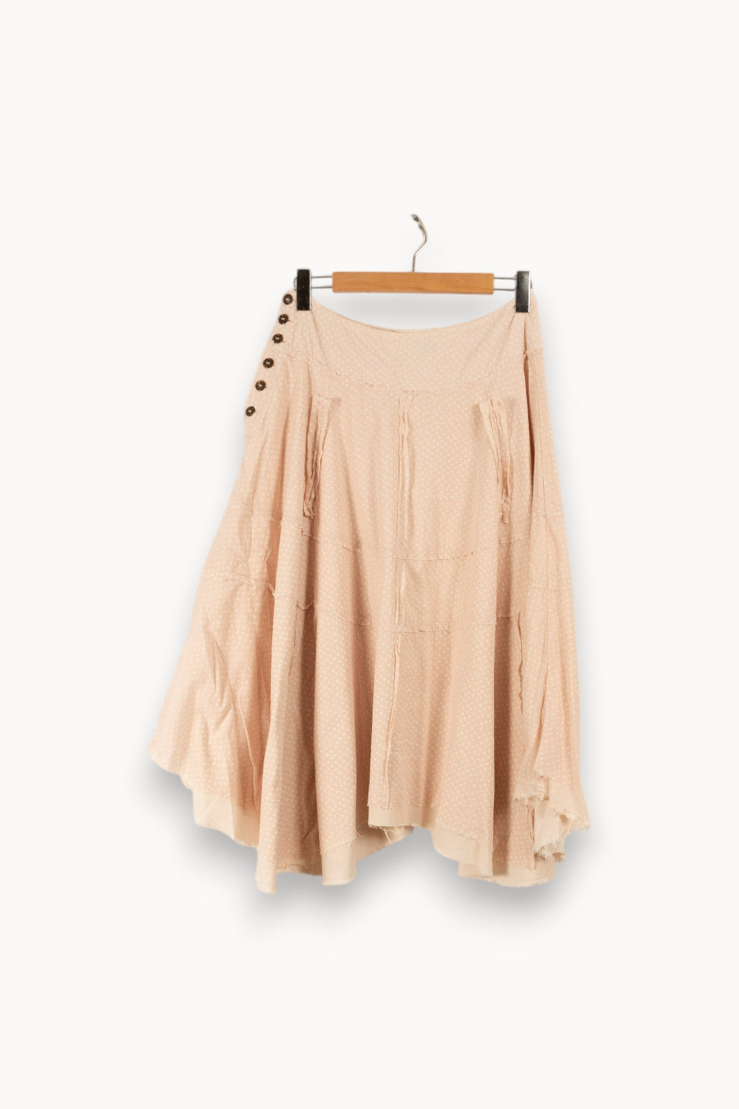 Jupe - Taille XL/42