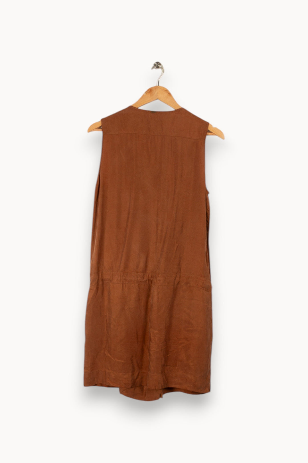 Robe - Taille M/38