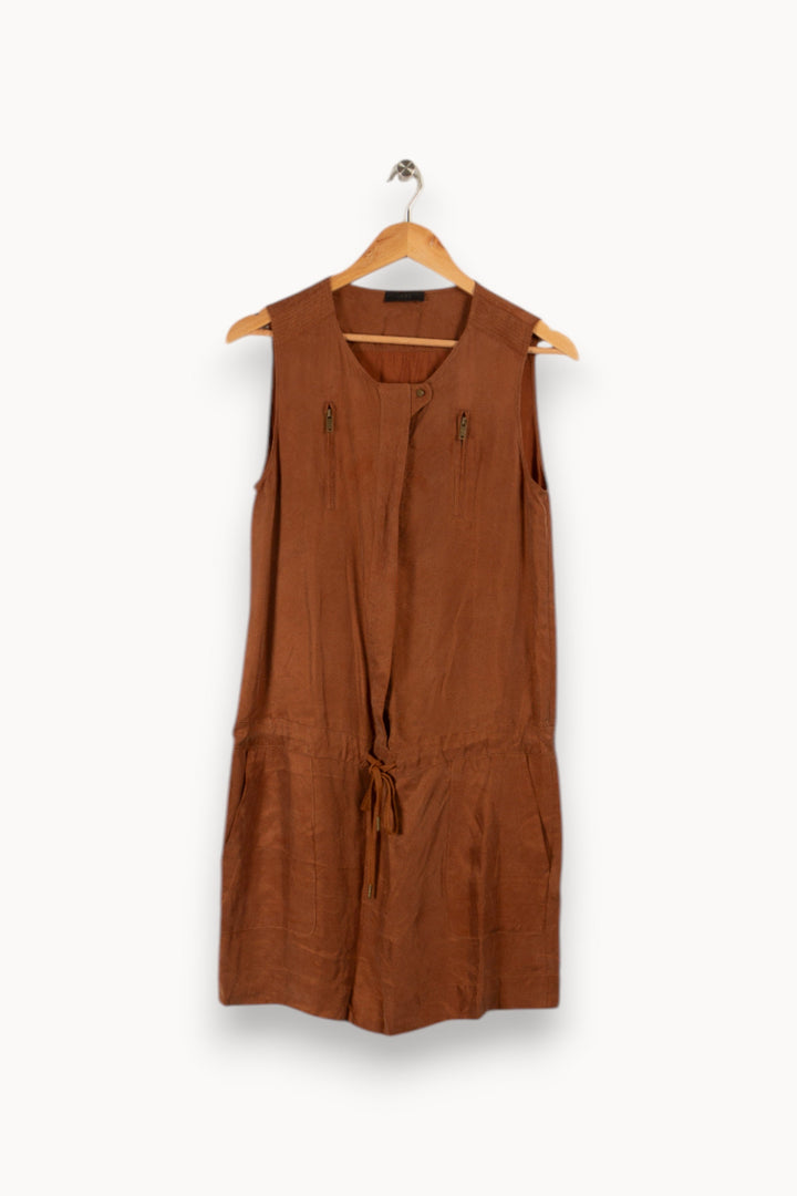 Robe - Taille M/38