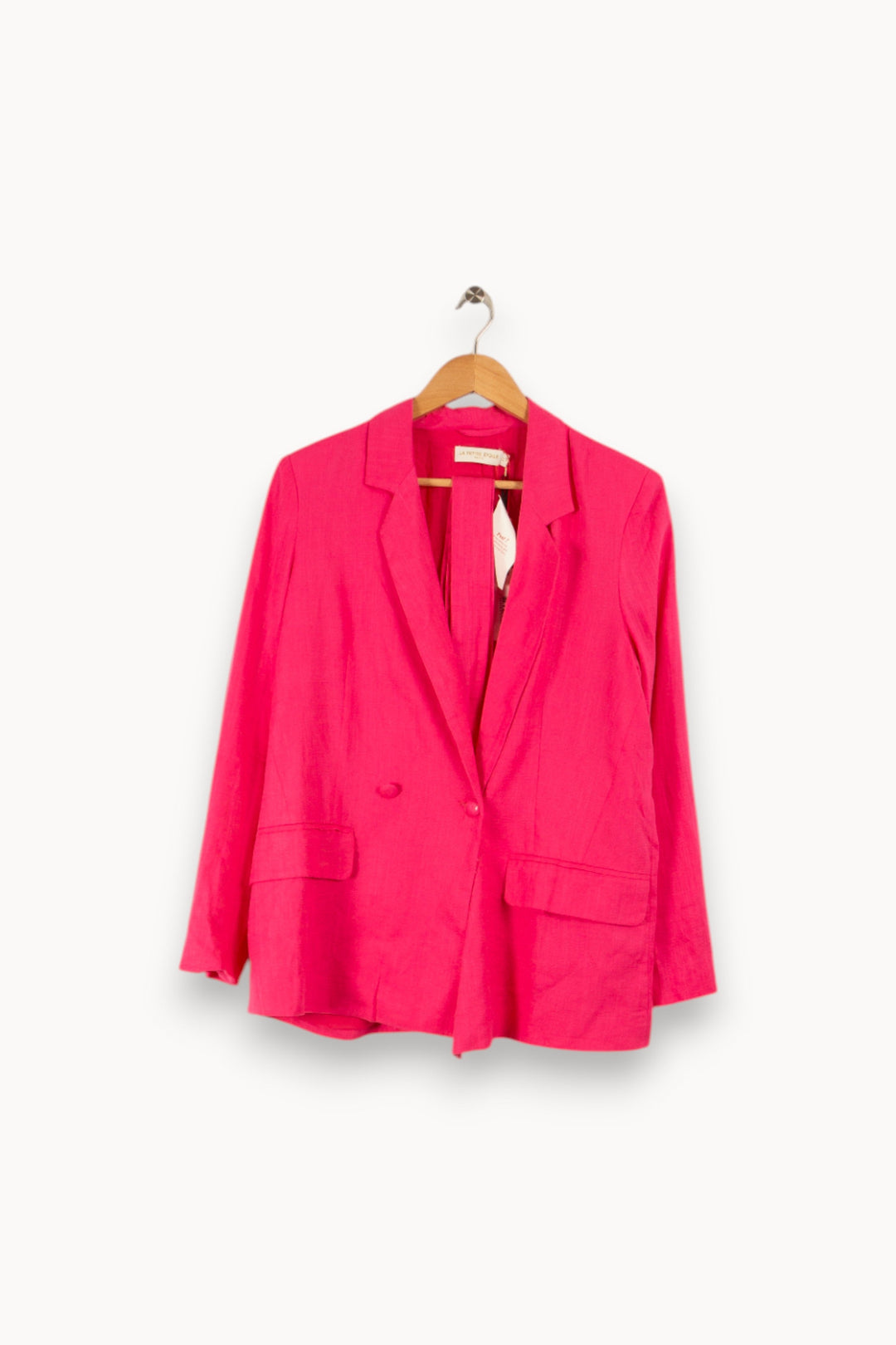 Veste rose - Taille M/38