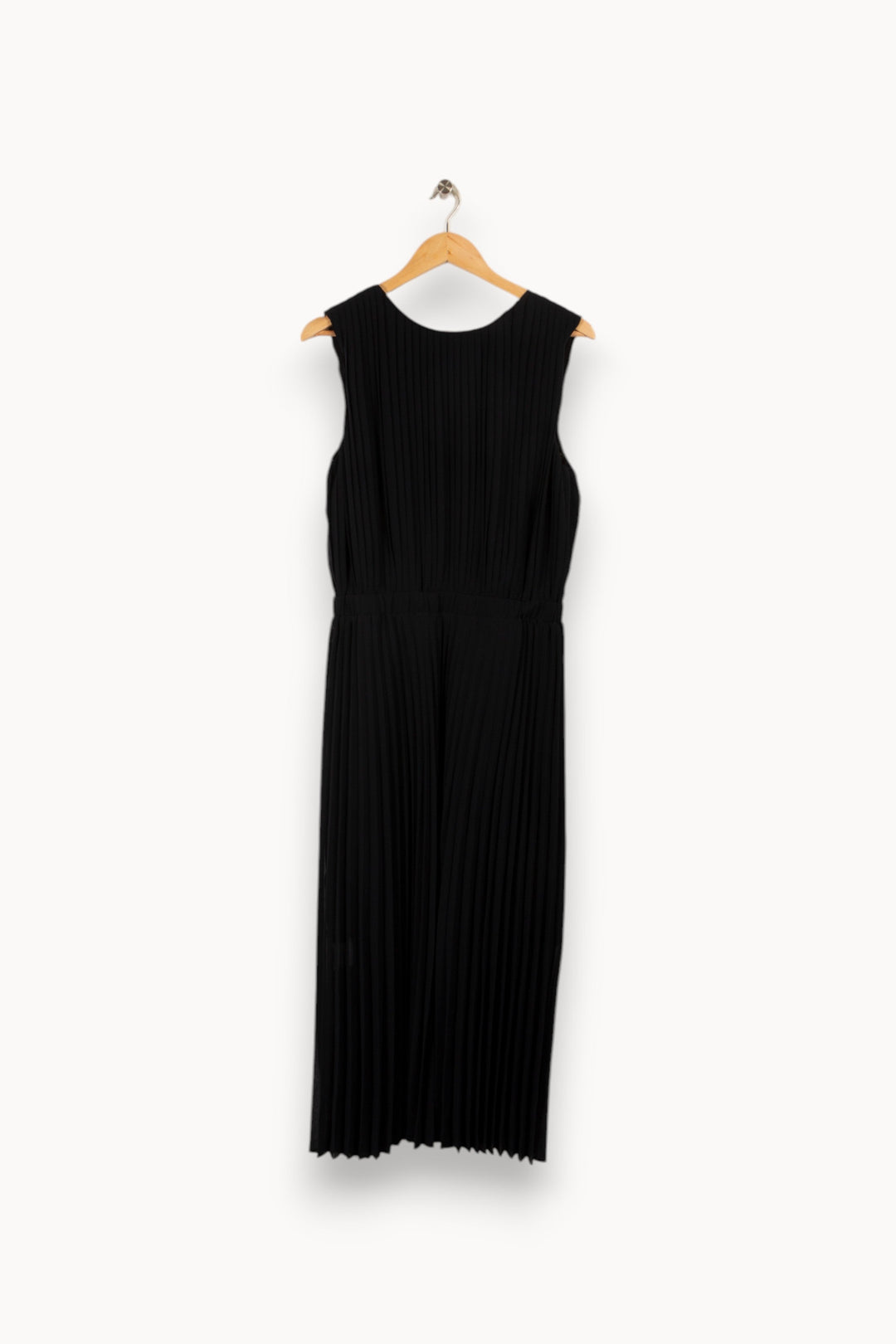 Robe longue - Taille L/40