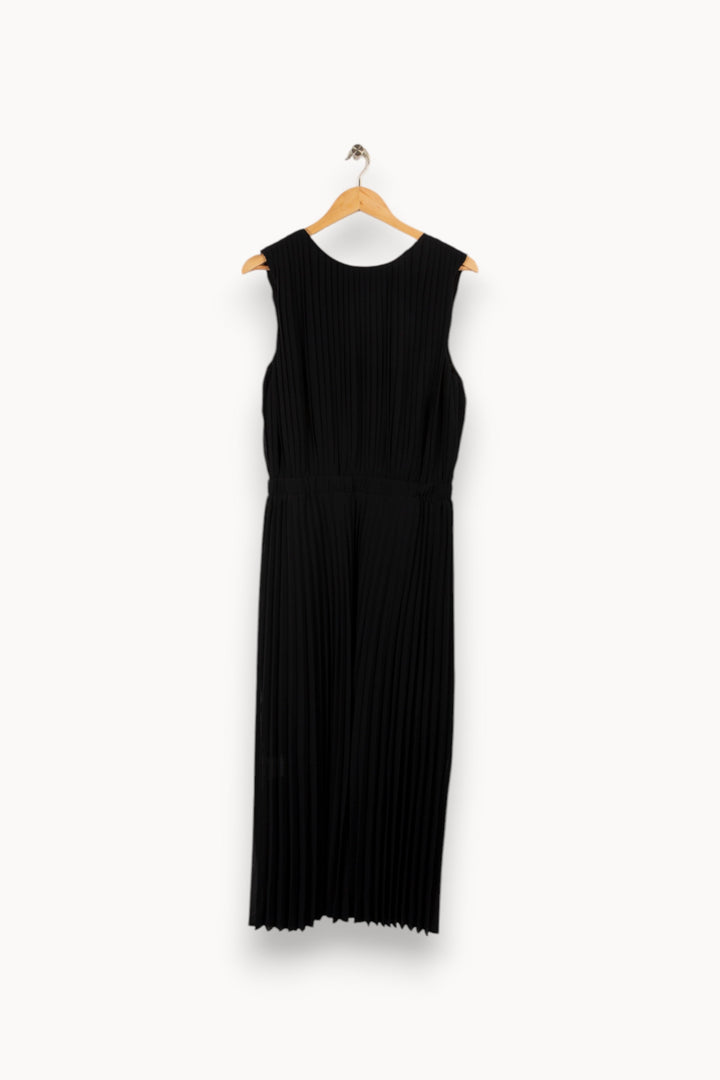 Robe longue - Taille L/40