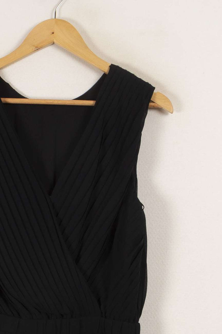 Robe longue - Taille L/40