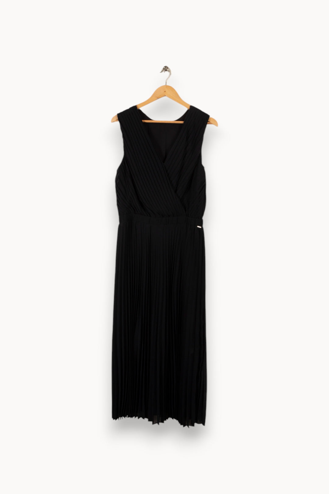 Robe longue - Taille L/40