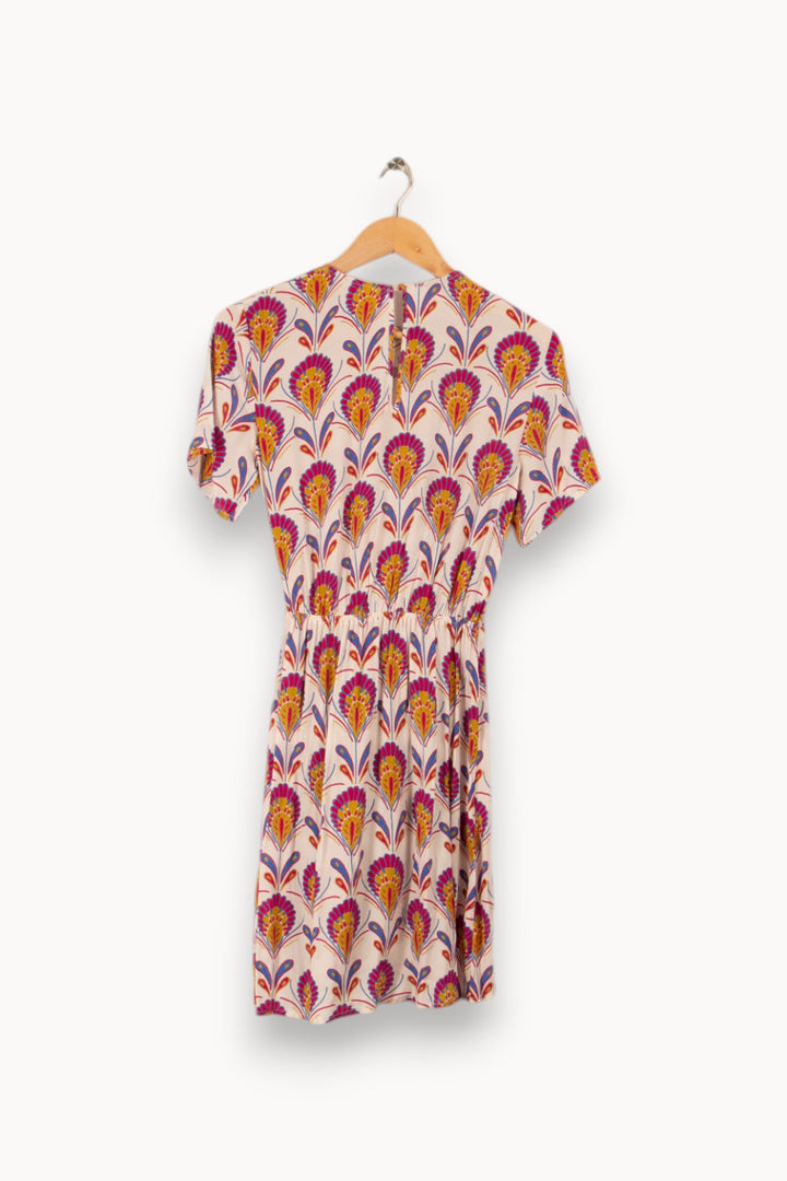 Robe courte - Taille XS/34