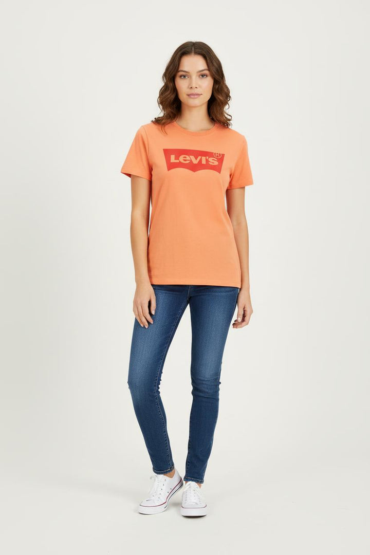 T-shirt - Taille S/36