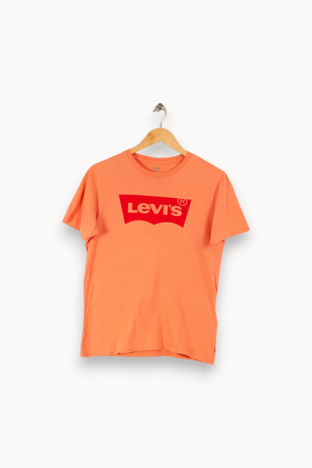 T-shirt - Taille S/36
