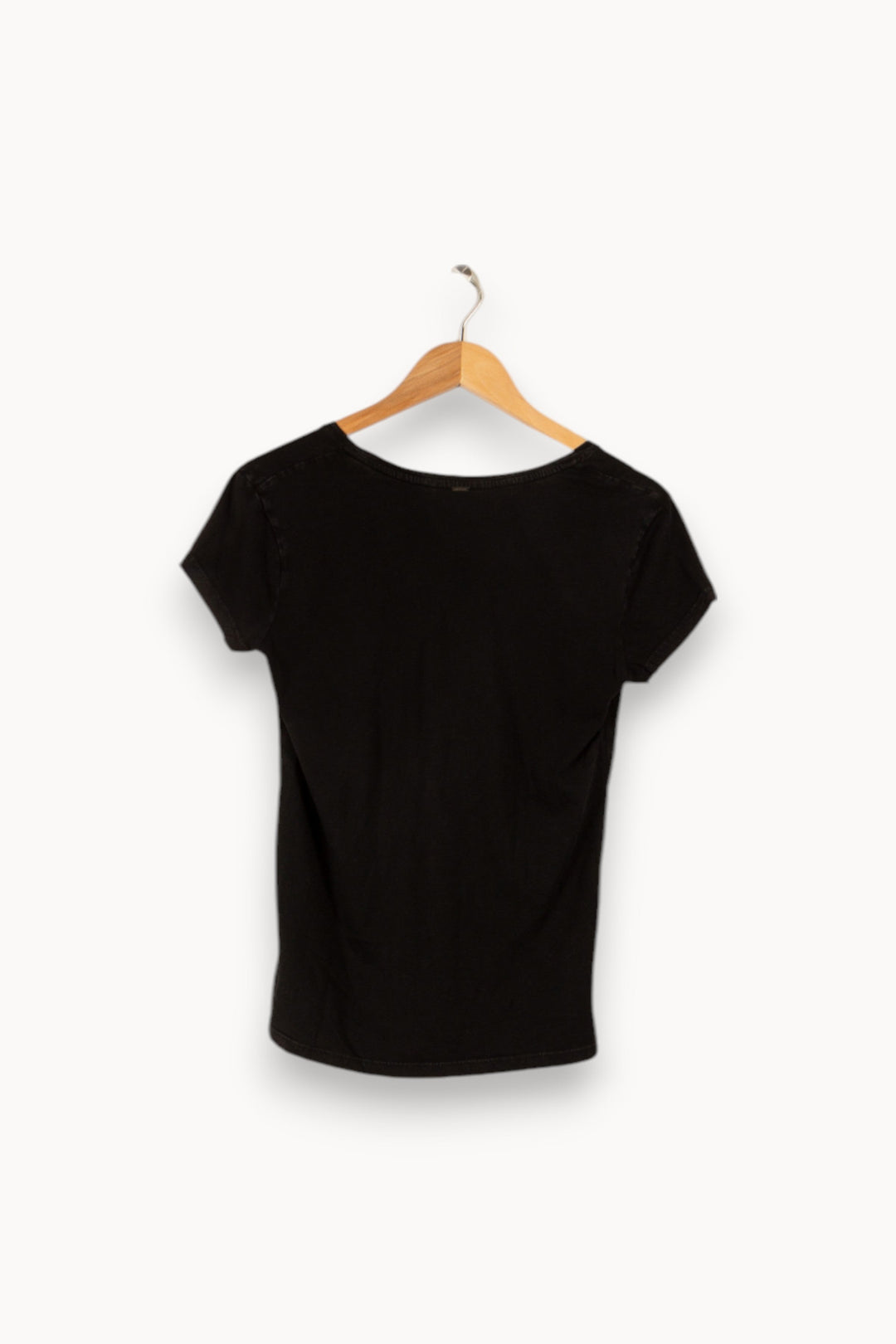 T-shirt - Taille S/36