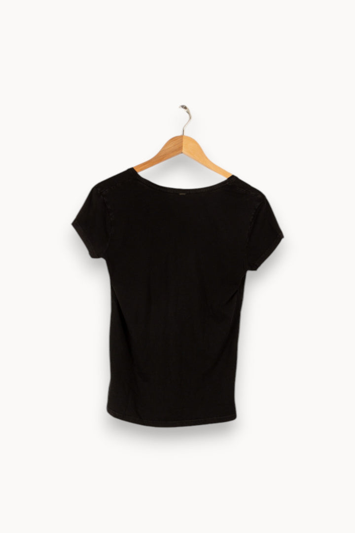 T-shirt - Taille S/36