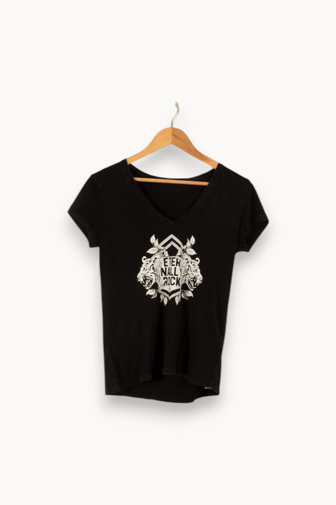 T-shirt - Taille S/36