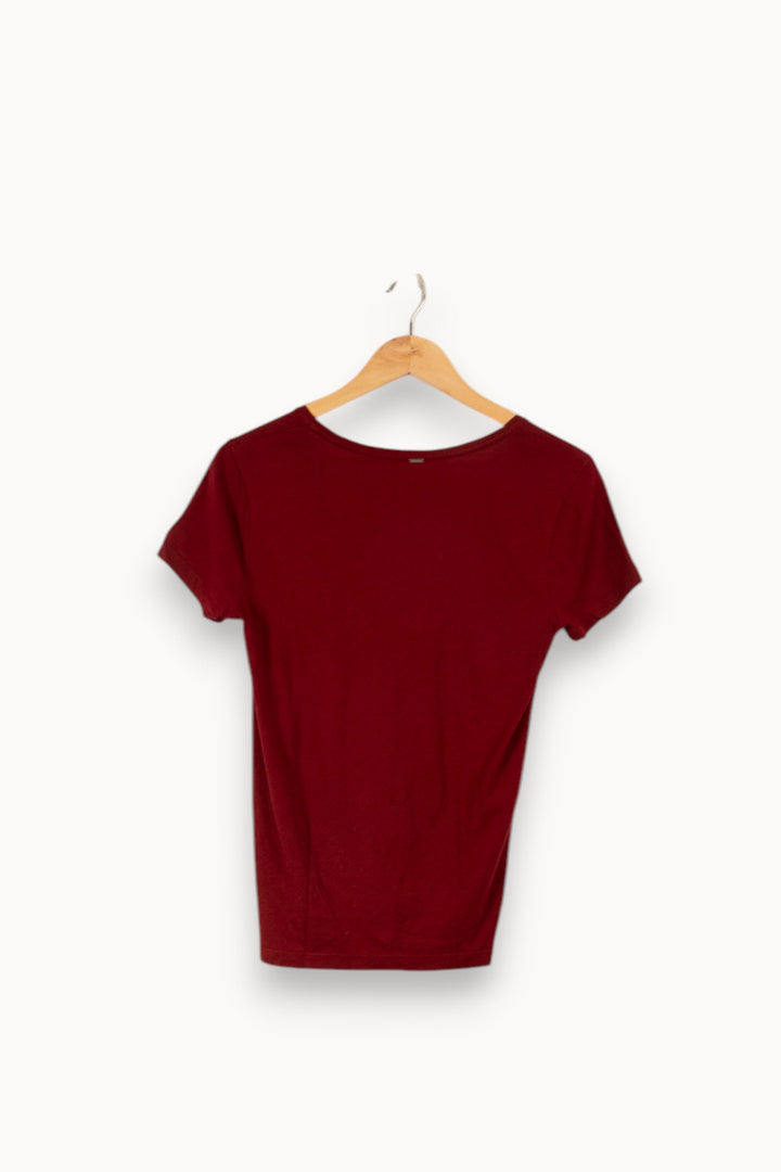 T-shirt - Taille S/36