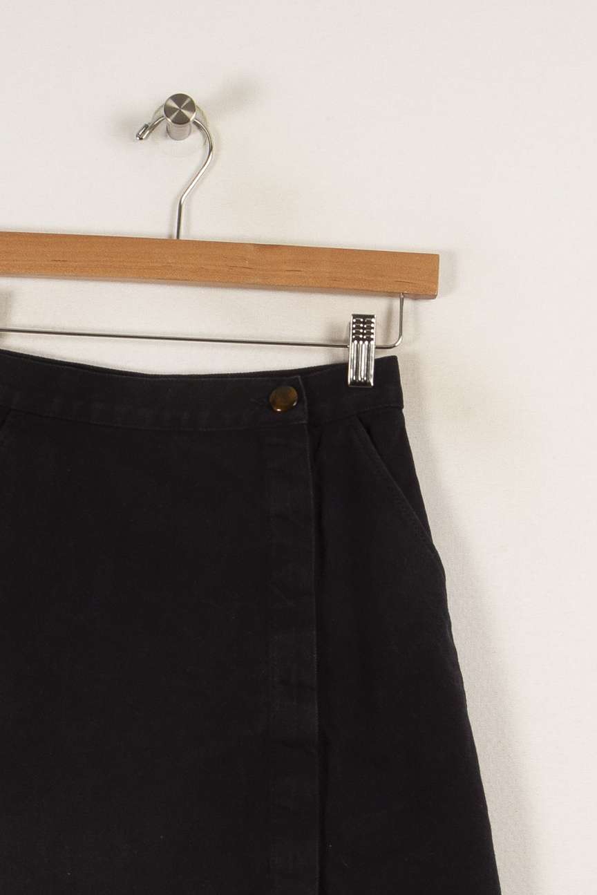 Jupe - Taille XS/34