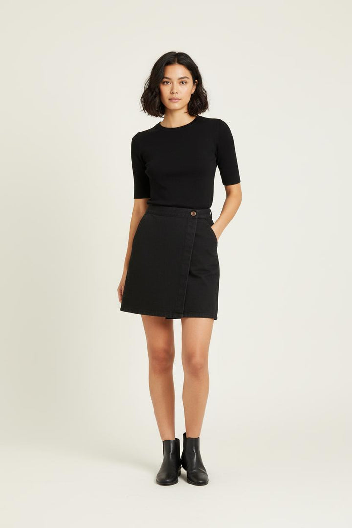Jupe - Taille XS/34