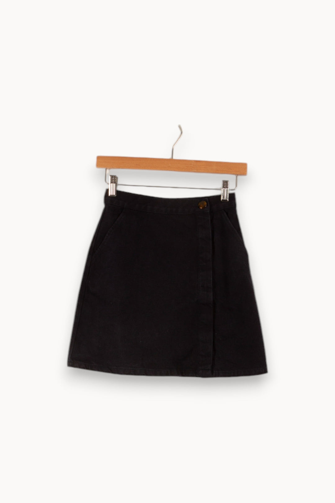 Jupe - Taille XS/34