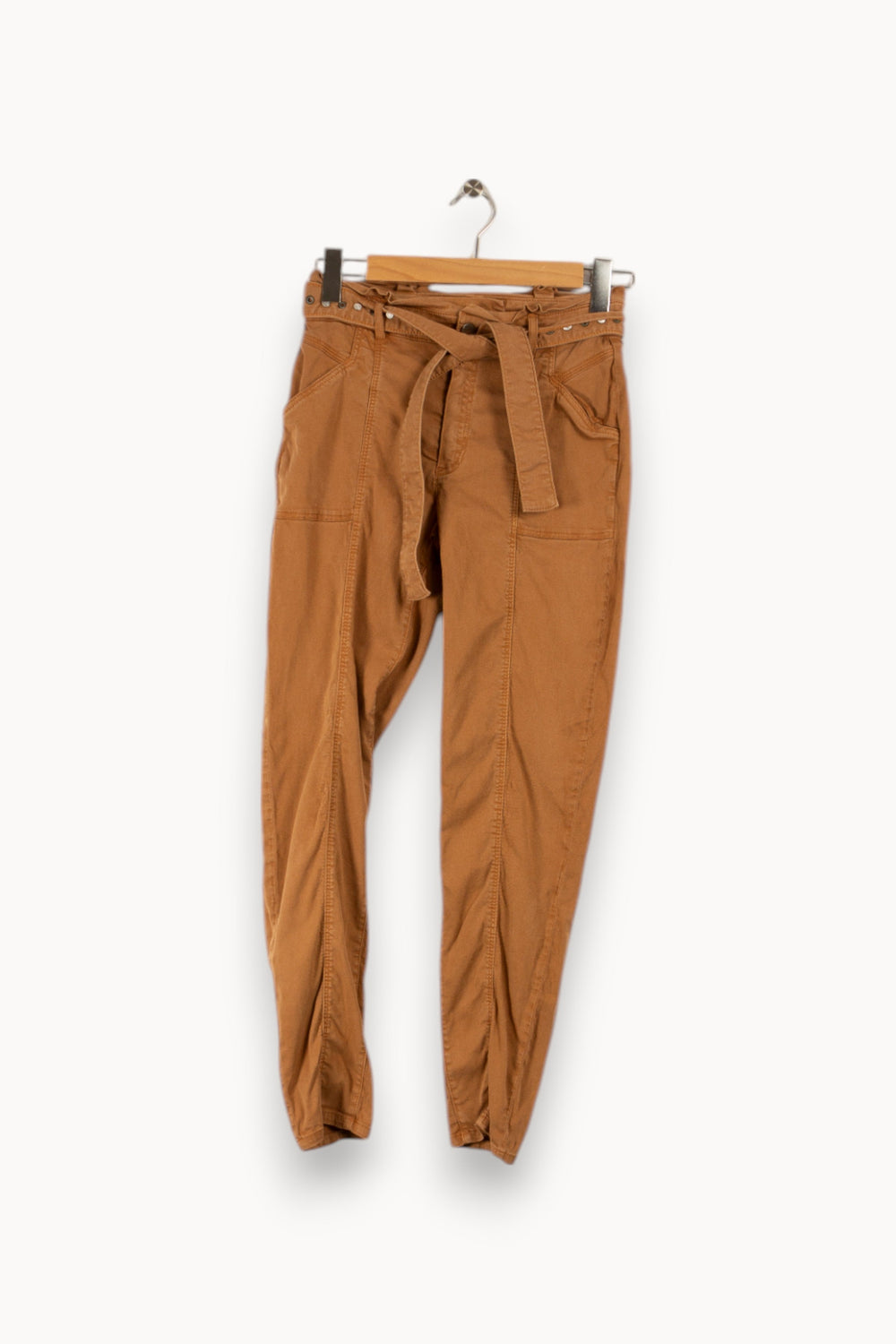 Pantalon - Taille XS/34