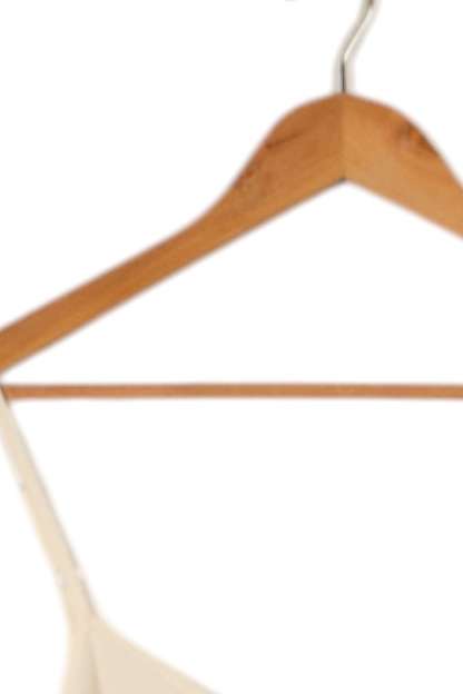 Top blanc - Taille L/40