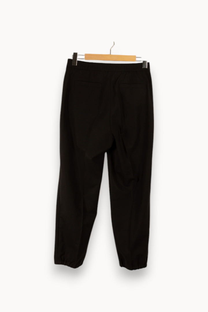 Pantalon noir - Taille M/38