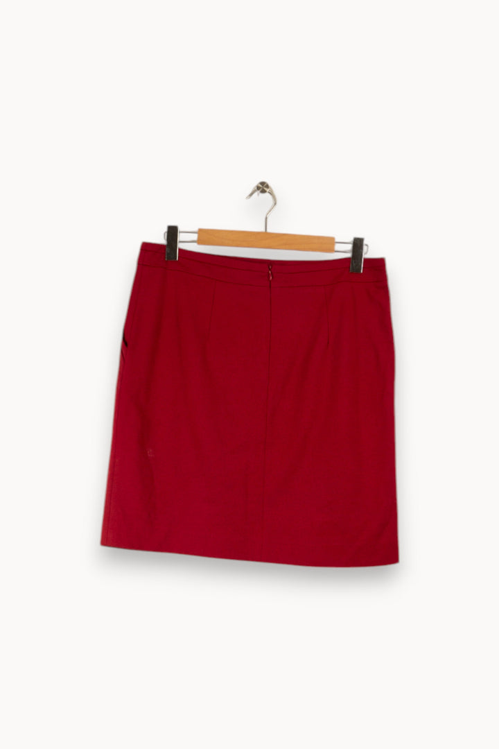 Jupe - Taille XL/42