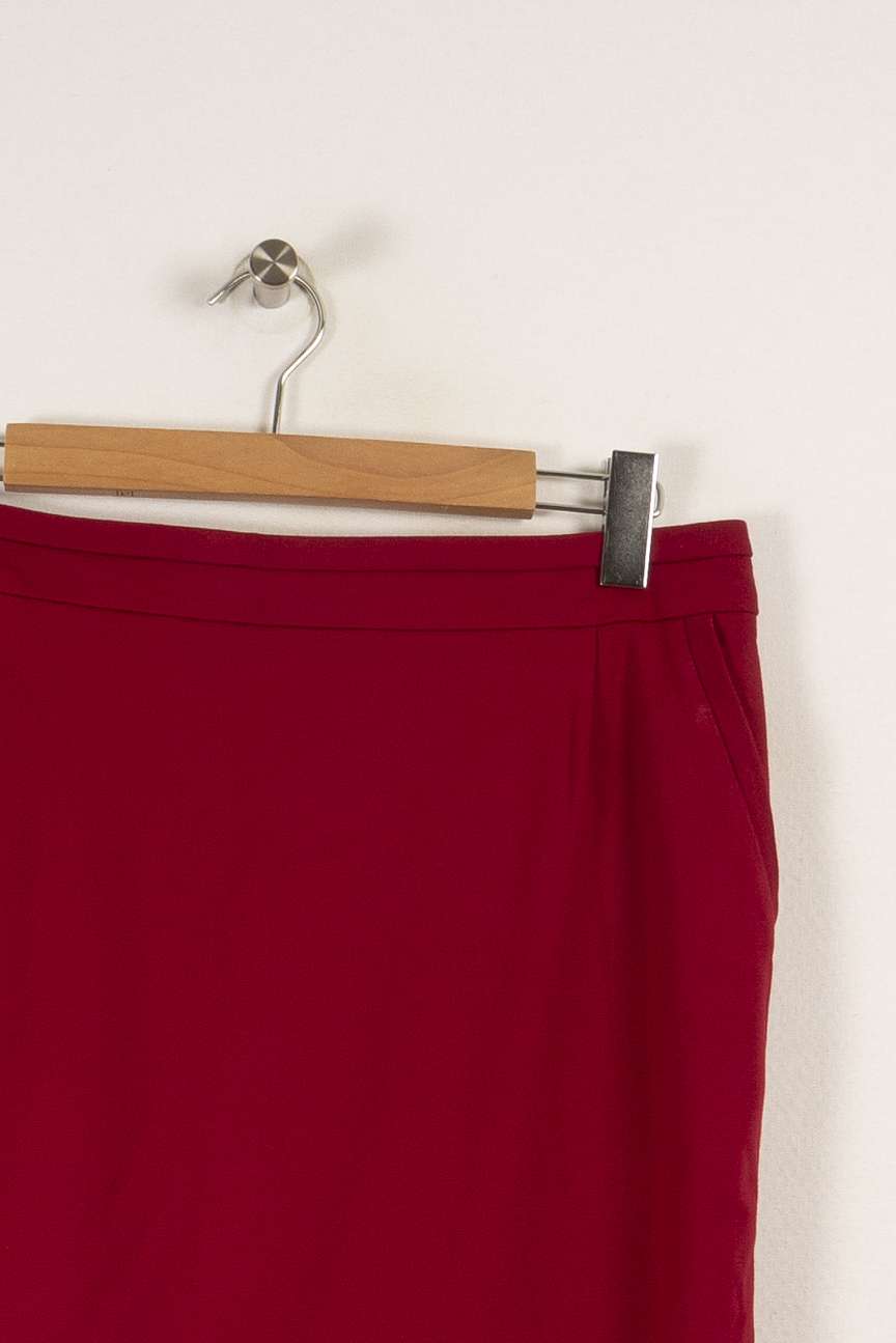 Jupe - Taille XL/42