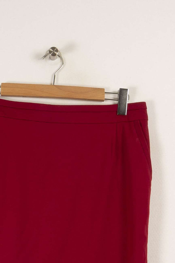 Jupe - Taille XL/42