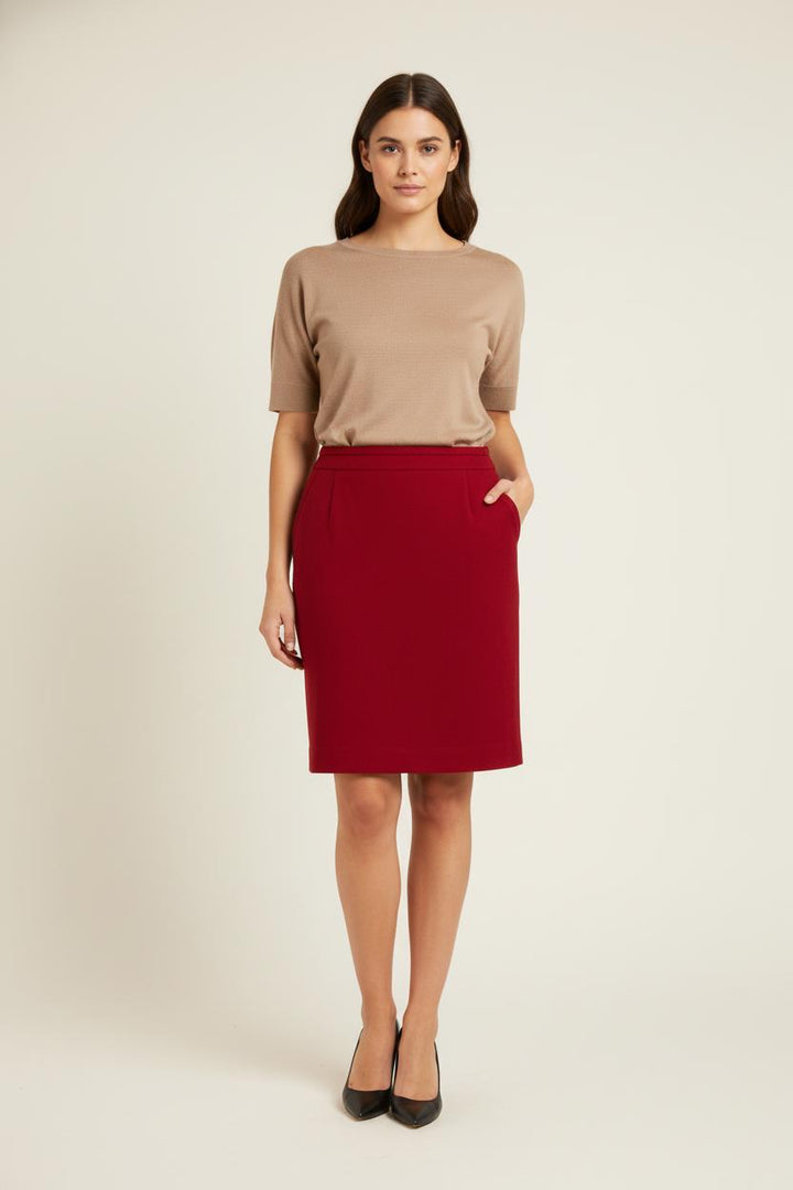 Jupe - Taille XL/42