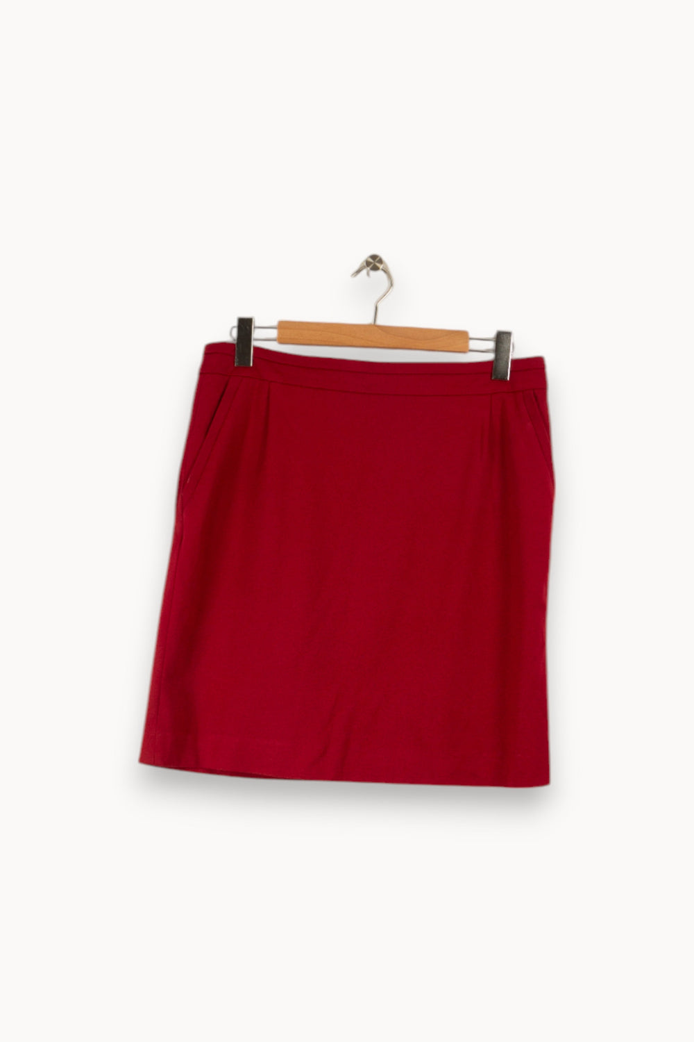 Jupe - Taille XL/42