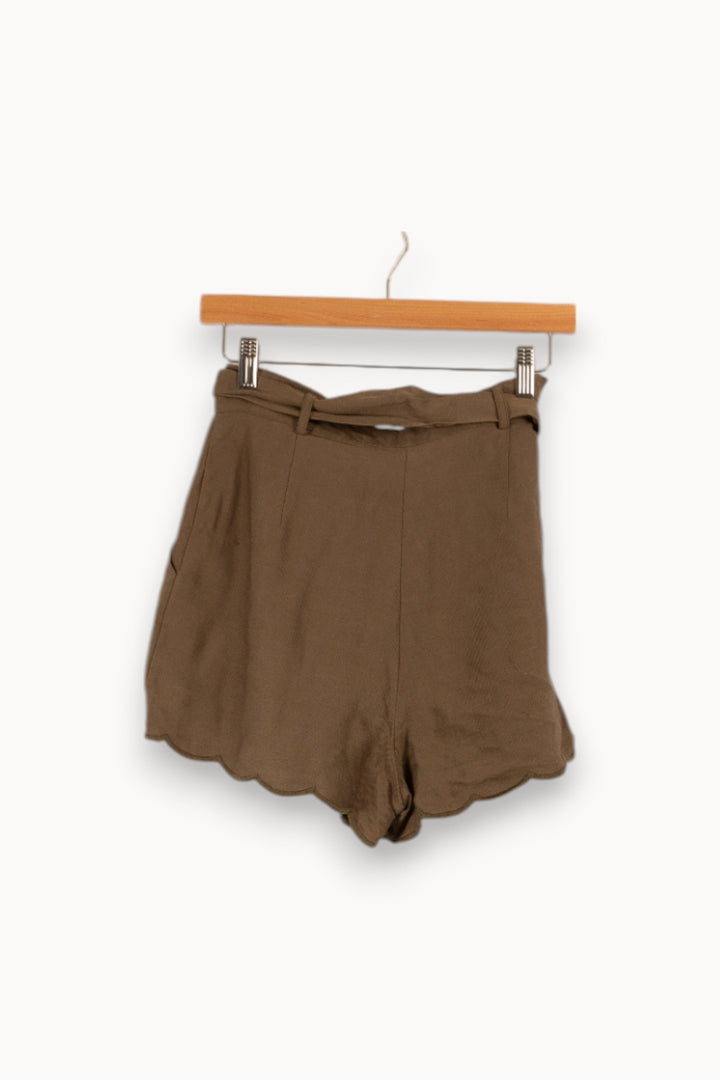 Short - Taille XS/34