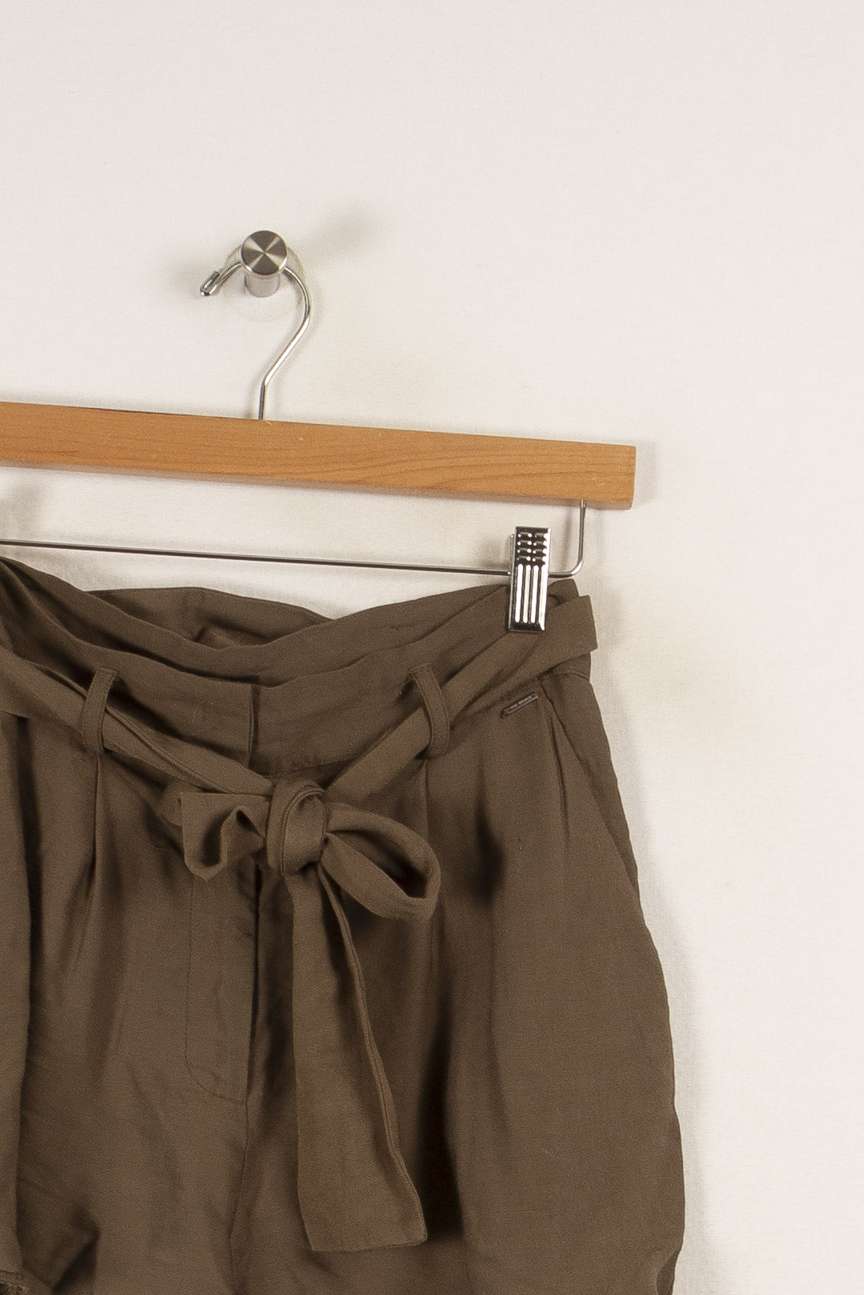 Short - Taille XS/34