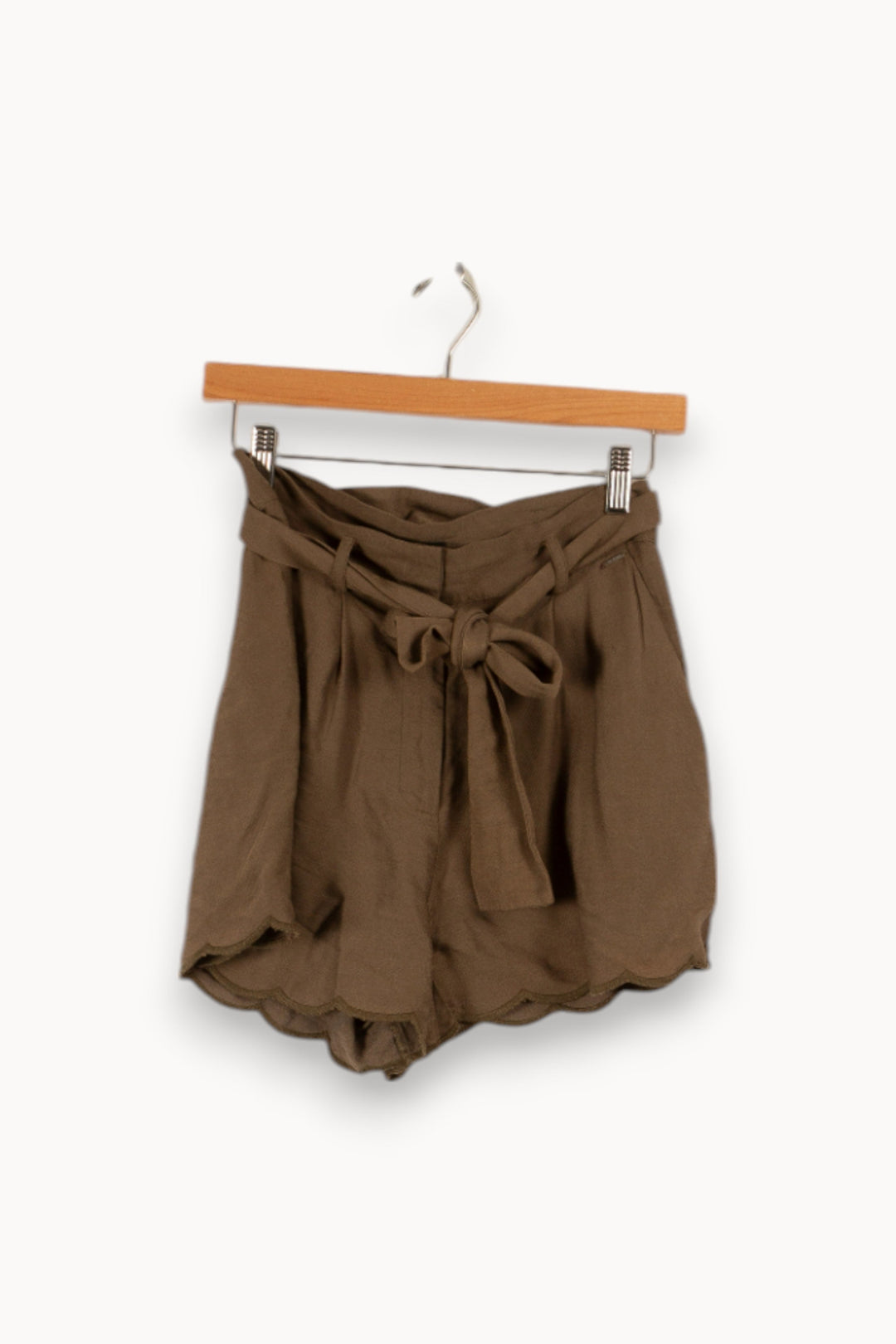 Short - Taille XS/34