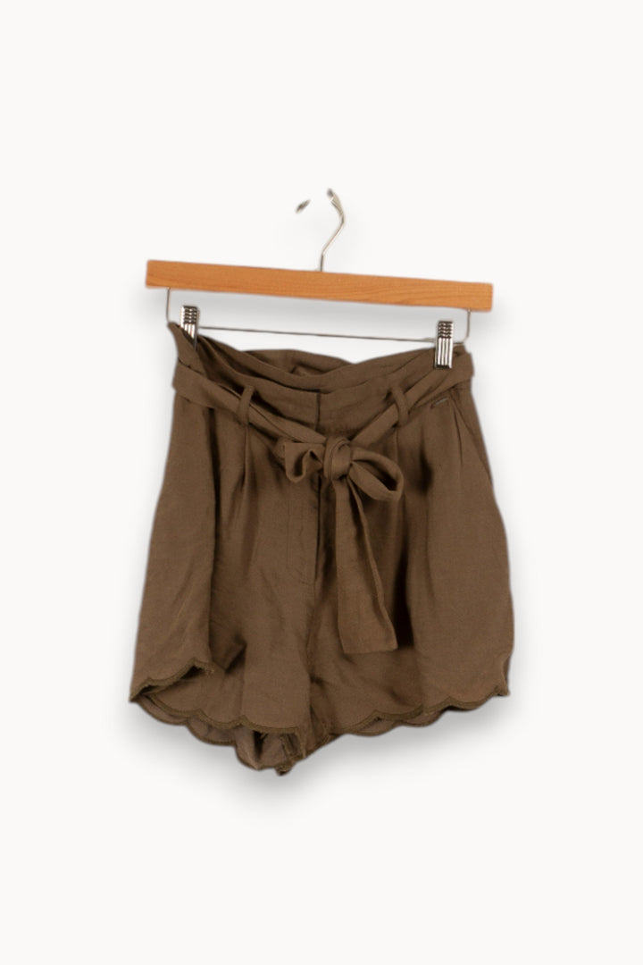 Short - Taille XS/34