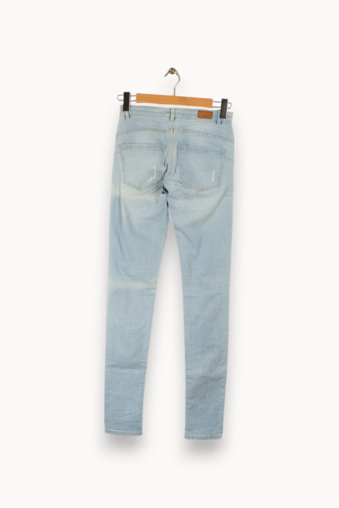 Jean - Taille XS/34