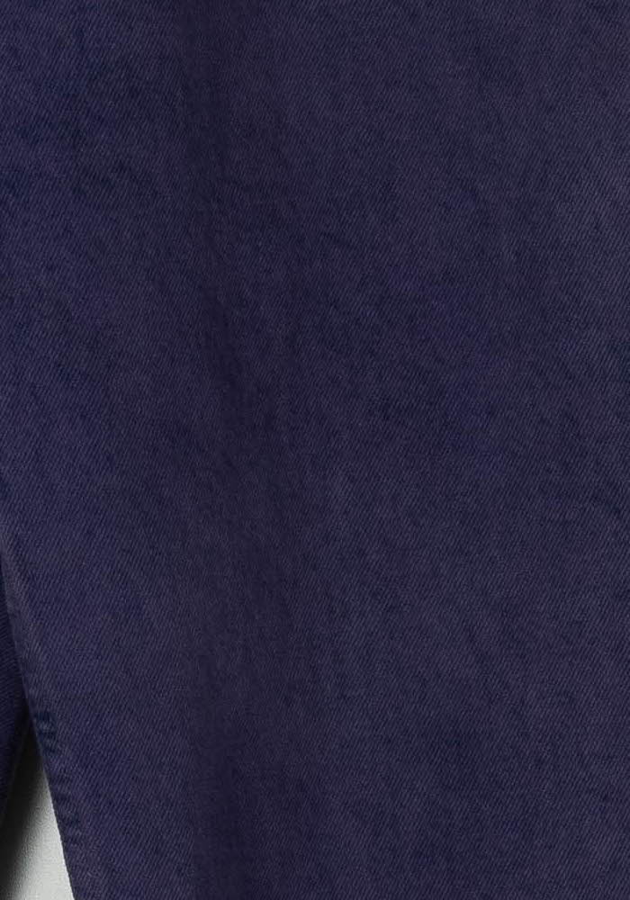 Jean Violet - Taille S/36 de la marque Des petits hauts | PARAD24777 - Vendu par Paradigme - Image 3