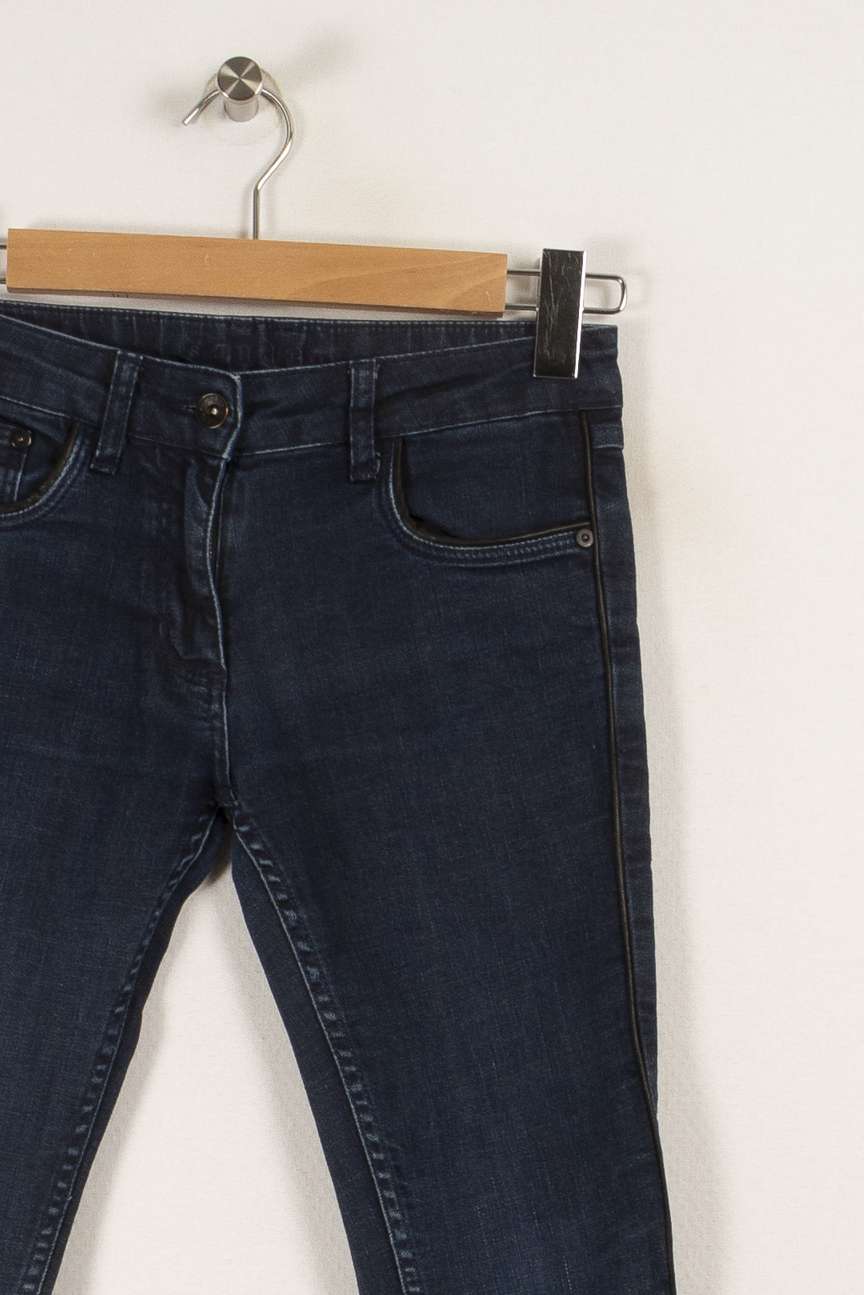 Jean - Taille XS/34
