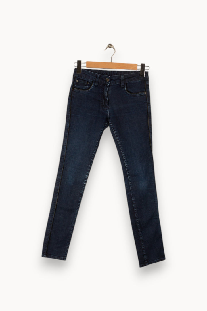 Jean - Taille XS/34