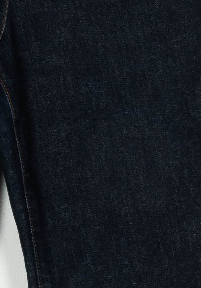 Jean Skinny Bleu - Taille S/36 de la marque Caroll | PARAD25184 - Vendu par Paradigme - Image 3