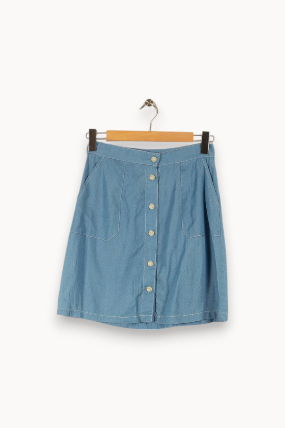 Jupe - Taille S/36