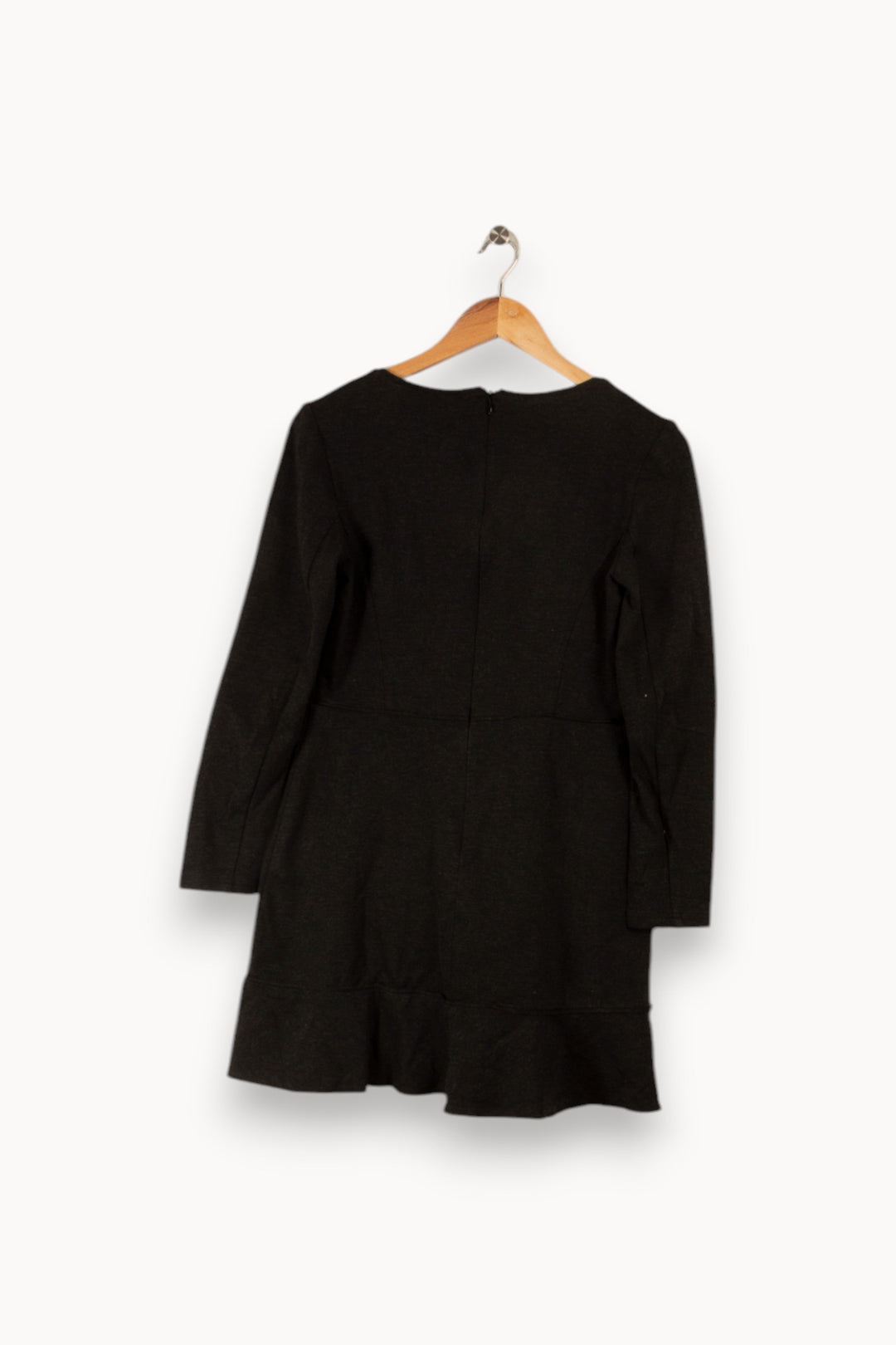 Robe - Taille L/40