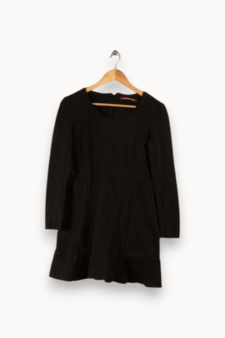 Robe - Taille L/40