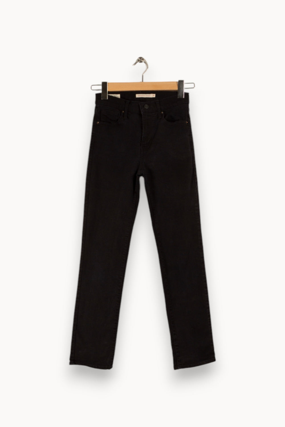 Jean - Taille XS/34